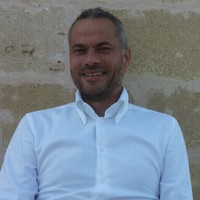 Roberto Pupolin