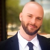 Kory Gann