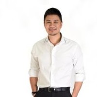 Tuck Wah Siew