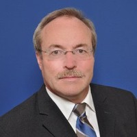 Michael Muth