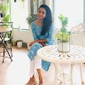 Meera Mohan