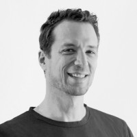 Michael Haas