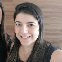 Daniela Gomiero Leite