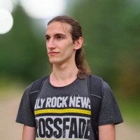 Alexander Matyushonak