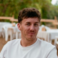 Benjamin Birobent