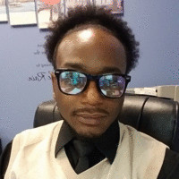 Avery Brown