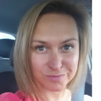 Joanna Chajęcka