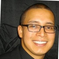 Ariel Borge, Mba,Mpa