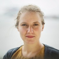 Anne Koch