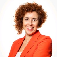 Rosana Novo