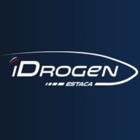Team iDrogen ESTACA