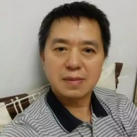 Jeffrey Wang
