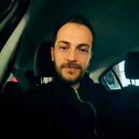 Ferdi Aydoğan