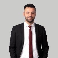 Burhan Köşker