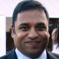 Dimuth Samaranayaka