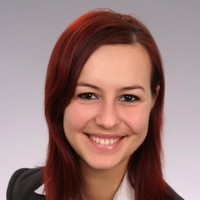 Diana Lasheva