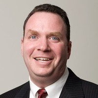 Jeffrey Beenstock