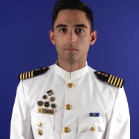 YULIAN ADOLFO ORTIZ CHACON