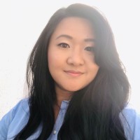 THAO LY