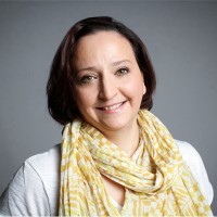 Samiha Delpoio