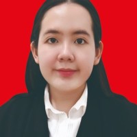 Ferent Felia Natalia