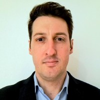 Sébastien Coupleux