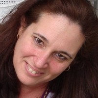 Odixa Perez Estanquero