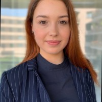 Céline Florence Mathis