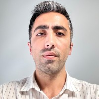 Furkan Unutur