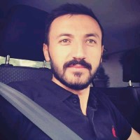 Mehmet Acu