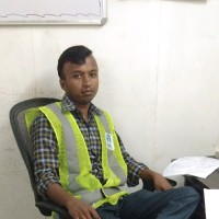 Venkat Parthasarathy