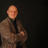 Dietmar Nieszytka