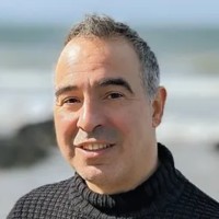 Jordi Mora Calzas
