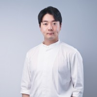 Yong Seok Ro