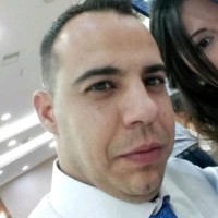 José Miguel López Cobo