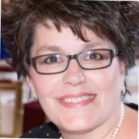 Connie Freese
