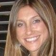 Lindsey Feldberg (Glick)