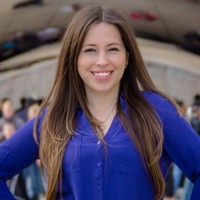 Judith Sanchez