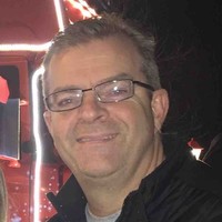 Gary Nunn
