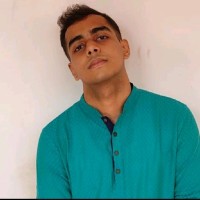 Dhruv Nagpal