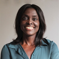 Christine Gandrup