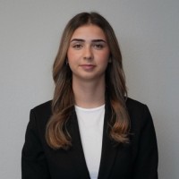 Antonina Mladenovic