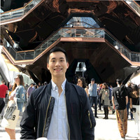 Jason Huang
