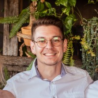 Willian Eduardo Rech