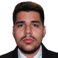 Marcelo Escudero Velasquez