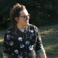 Seth Schouten
