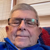 Michael Cornelison