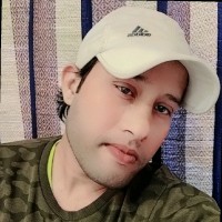 Faeem Salmani