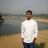 Omprakash Gupta