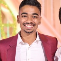 Aditya Prashant